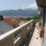 Appartements &quot;NERA&quot; - Tivat 3 ***, (2 appartements) - &quot;LES MEILLEURES VACANCES AU MONTENEGRO&quot;, logement privé à Tivat, Mont&eacute;n&eacute;gro